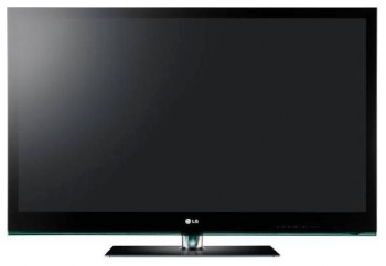 Плазменный телевизор LG 60PK760 Плазменный телевизор LG 60PK760