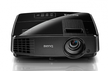 Проектор BenQ MX522P
