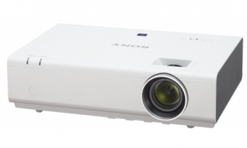 Проектор Sony VPL-EX290