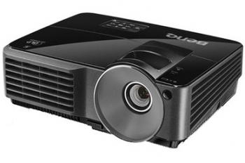 Проектор BenQ MS500H