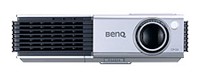 Проектор BenQ CP120c