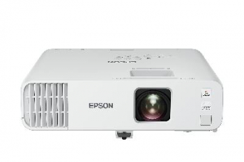 Проектор Epson CB-L200F Проектор Epson CB-L200F