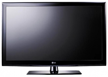 LED ЖК-телевизор LG 37LE4500