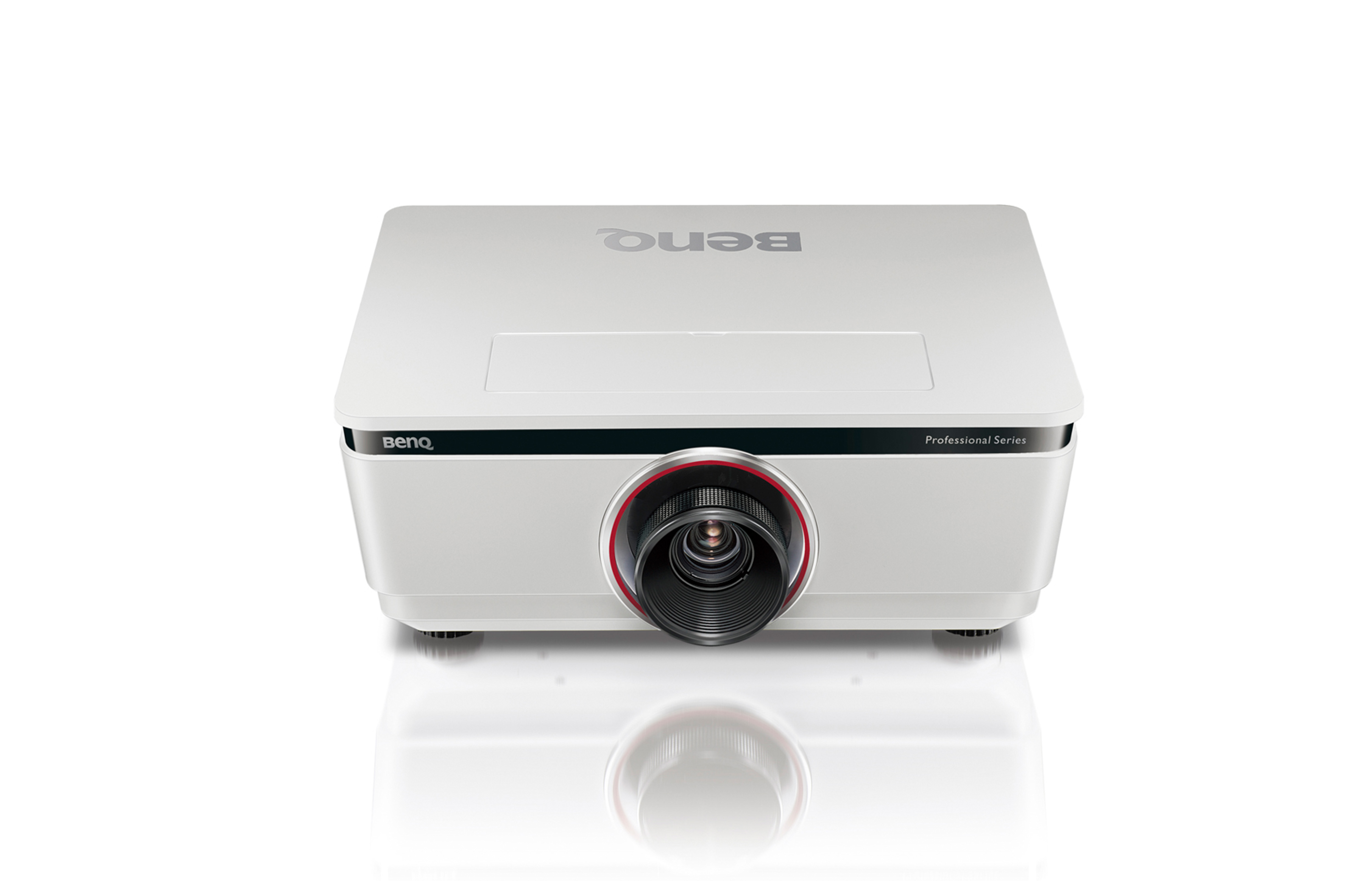Проектор BenQ PU9220+