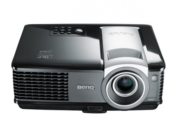 Проектор BenQ MP522