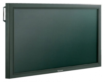 Плазменная панель Panasonic TH-42PF30ER