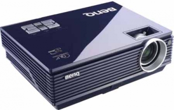 Проектор BenQ MP721