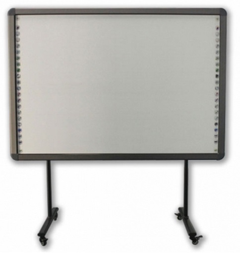 Интерактивная доска CS-IR-85ten