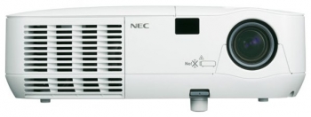 Проектор NEC NP210