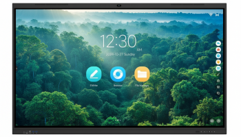 Classic Solution IFP-867P4K