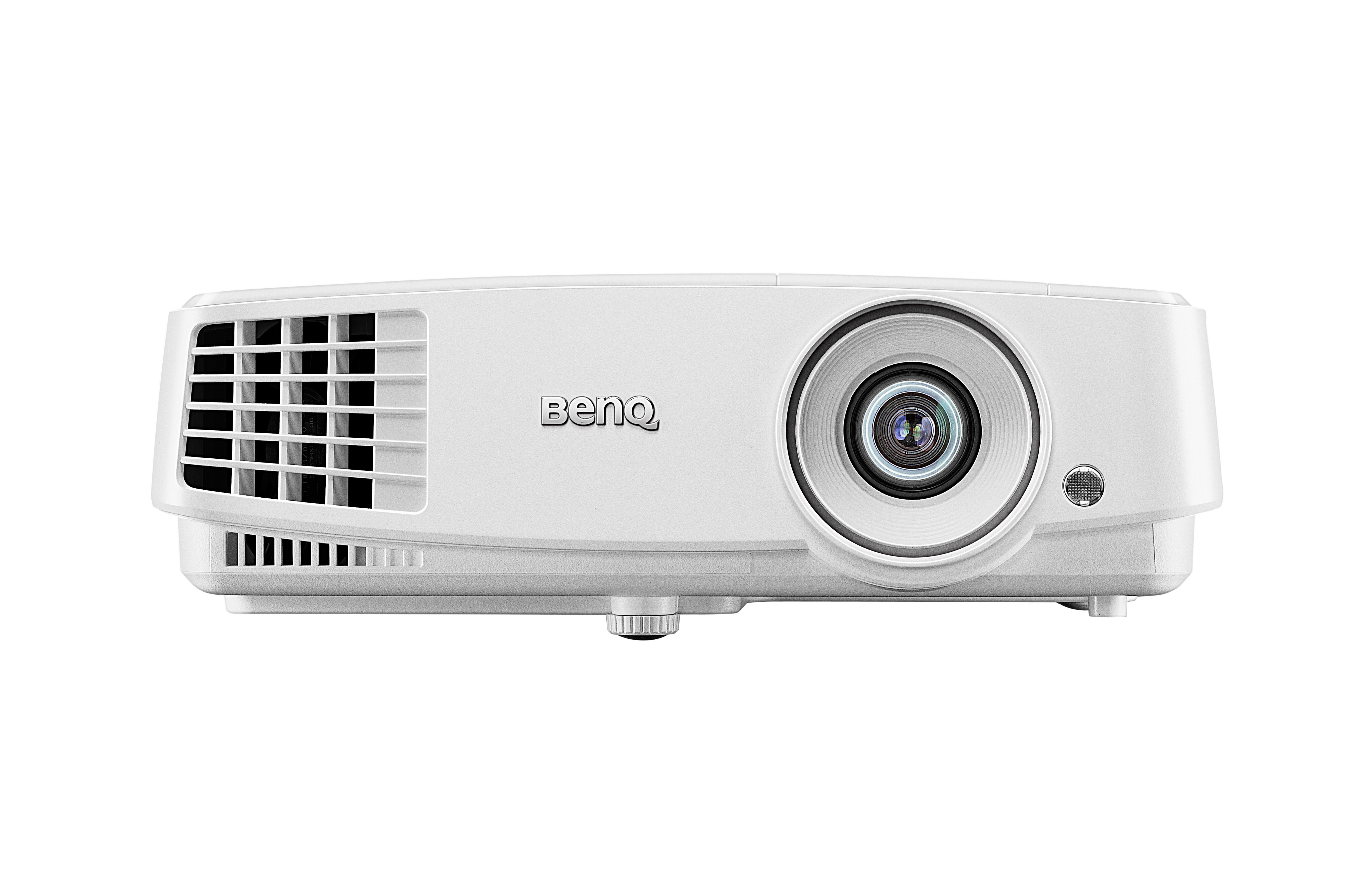 Проектор BenQ MX528
