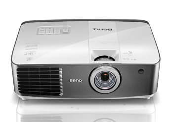 Проектор BenQ W1400