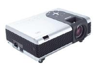 Проектор BenQ PB8140