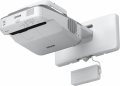 Проектор Epson EB-695Wi