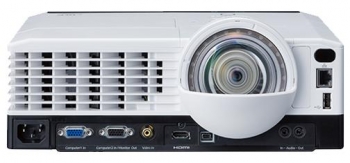 Проектор Ricoh PJ WX4241N