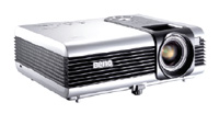 Проектор BenQ PB7110