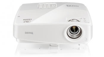 Проектор BenQ MW526E