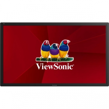 LED дисплей Viewsonic CDE6502