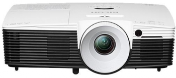 Проектор Ricoh WX5461