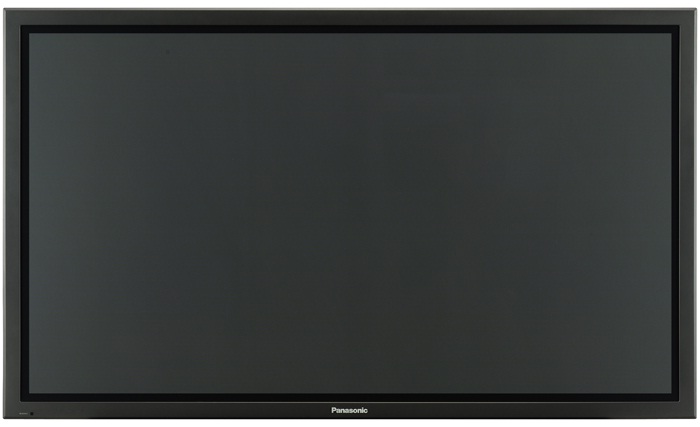 Плазменная панель Panasonic TH-65PF30ER