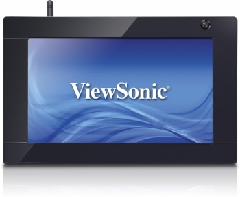 LED дисплей Viewsonic EP1031R