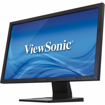 LED монитор Viewsonic TD2421