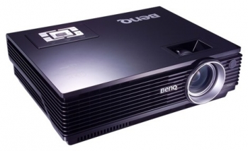 Проектор BenQ MP620p