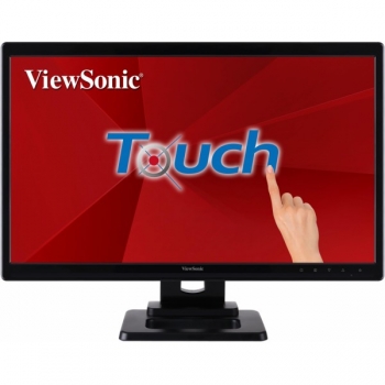 LED тач-монитор Viewsonic TD2220-2
