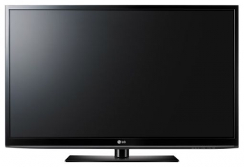 Плазменный телевизор LG 50PJ250R Плазменный телевизор LG 50PJ250R