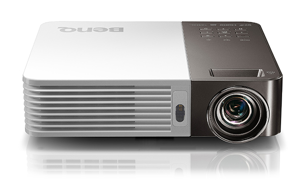 Проектор BenQ GP20