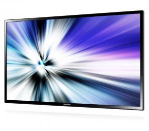 Профессиональная панель Samsung ME32C