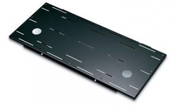 Крепление Pioneer PDK-WM01