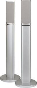 Подставки DENON ASF-S01 SR