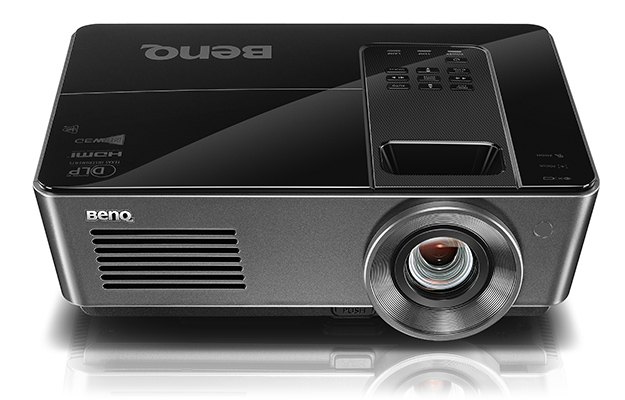 Проектор BenQ SH915