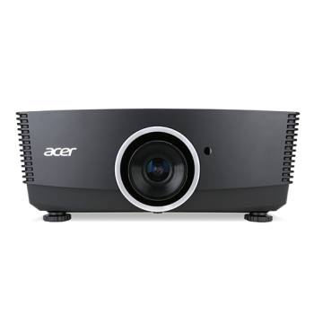 Проектор Acer F7200