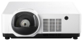 Проектор ViewSonic LSC600WU-ST