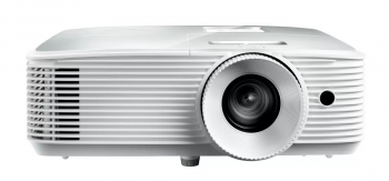 Проектор Optoma LNX7065