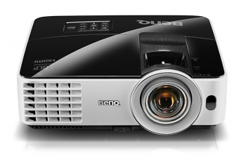 Проектор BenQ MW621ST