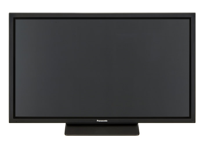 Плазменная панель Panasonic TH-60PF30ER