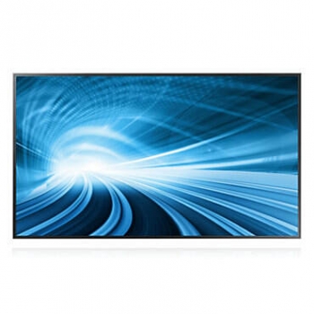 ЖК панель Samsung SL46B