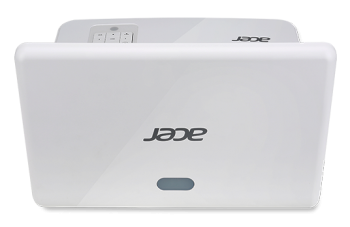 Проектор Acer U5220