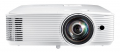 Короткофокусный проектор Optoma YNX6165ST