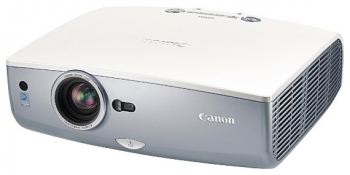 Проектор Canon XEED SX800