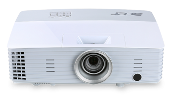 Проектор Acer P5327W