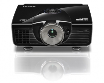 Проектор BenQ W7500