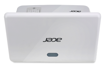 Проектор Acer U5320W