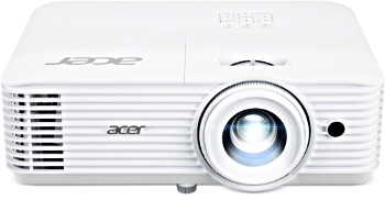 проектор Acer H6523BDP