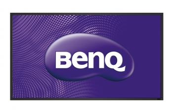 Интерактивная панель BenQ SL461A