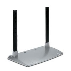 Pioneer PDK-TS03