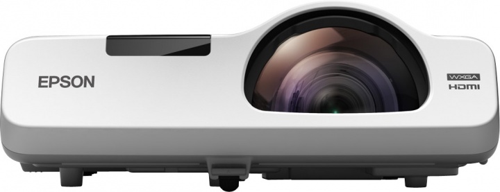 Проектор Epson EB-535W